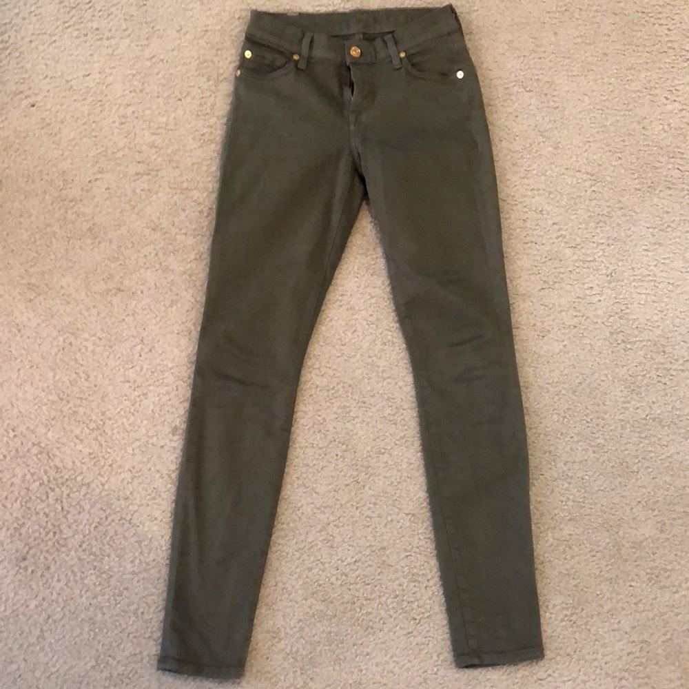7 jeans